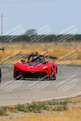 media/Jun-11-2023-Nasa (Sun) [[480f05f2af]]/Race Group C/Star Mazda/